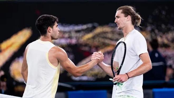 要的机会与 要的机会与