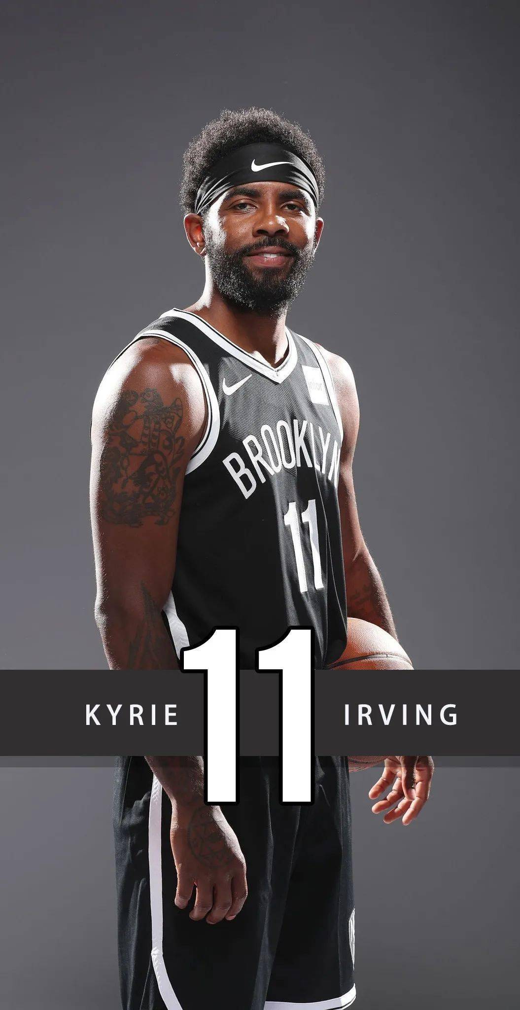 除此之外 除此之外