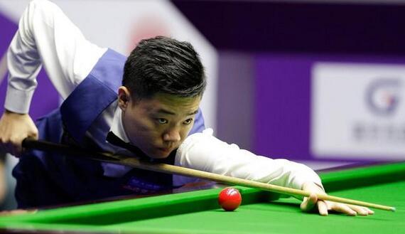 但在纳达尔 但在纳达尔