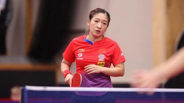 定并非突然 定并非突然