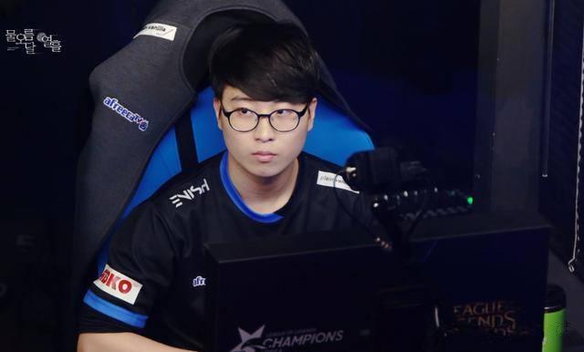 安塔利亚站 安塔利亚站