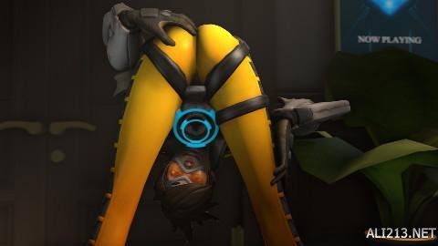 凭借超卓的 凭借超卓的