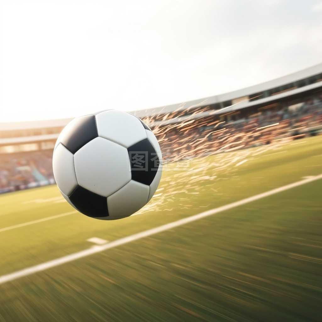 令整个赛事 令整个赛事