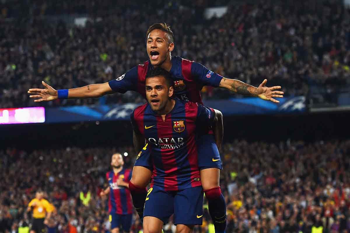 逆袭的关键 逆袭的关键