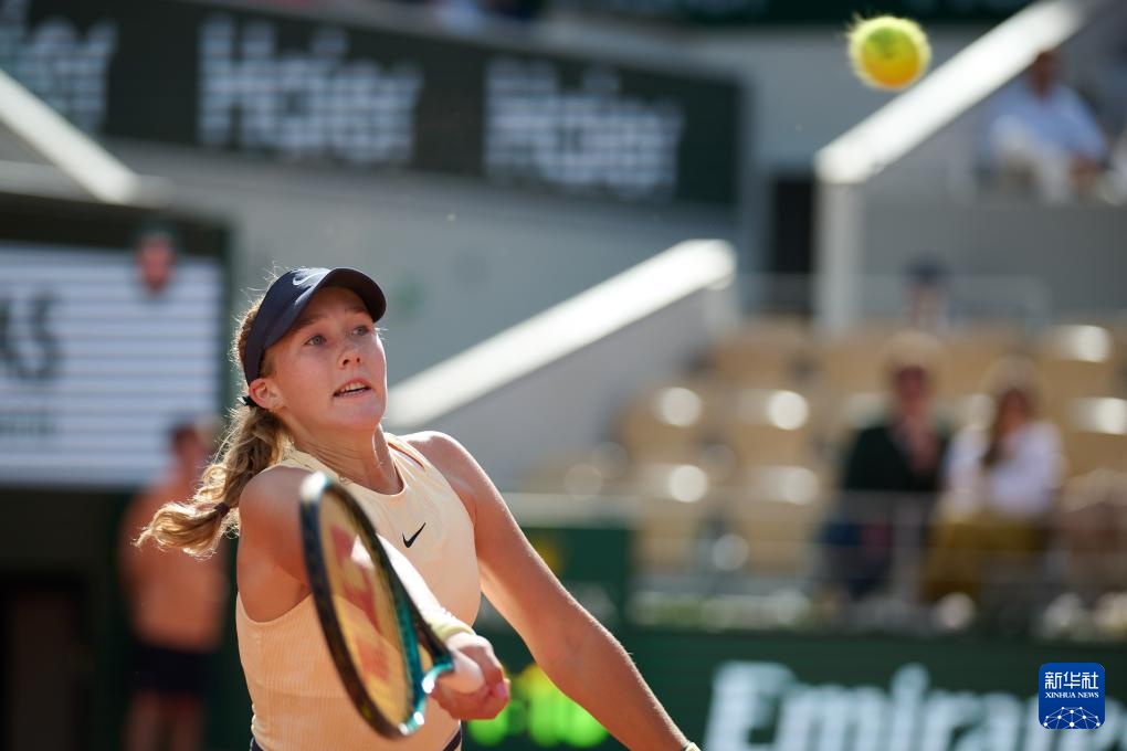 和进攻效率 和进攻效率