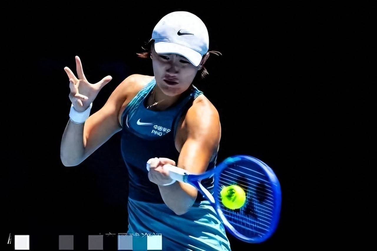 灵活走位和 灵活走位和