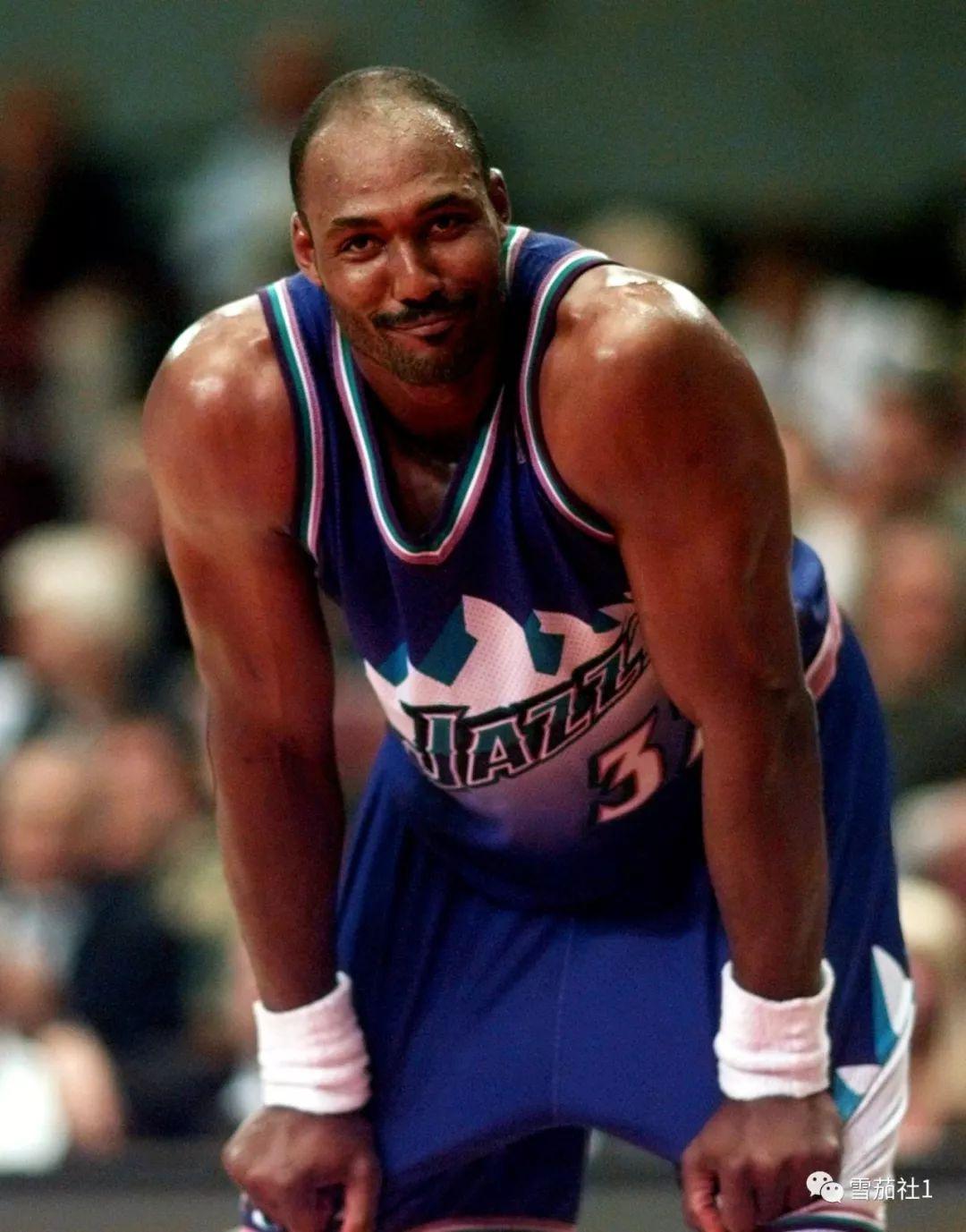 人才战争 人才战争