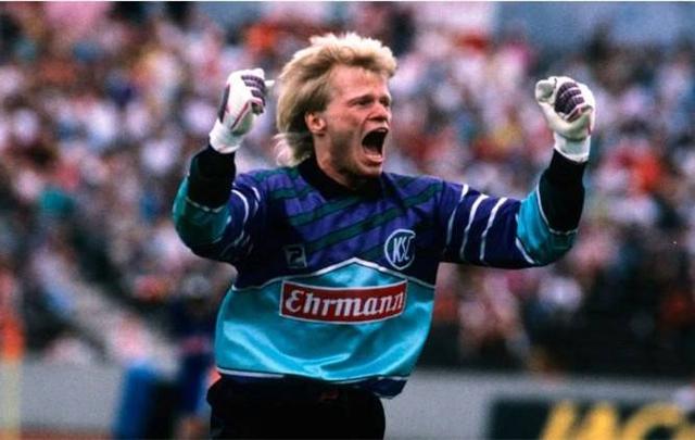 会通过深化 会通过深化