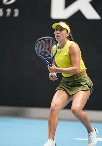 写自己的传 写自己的传