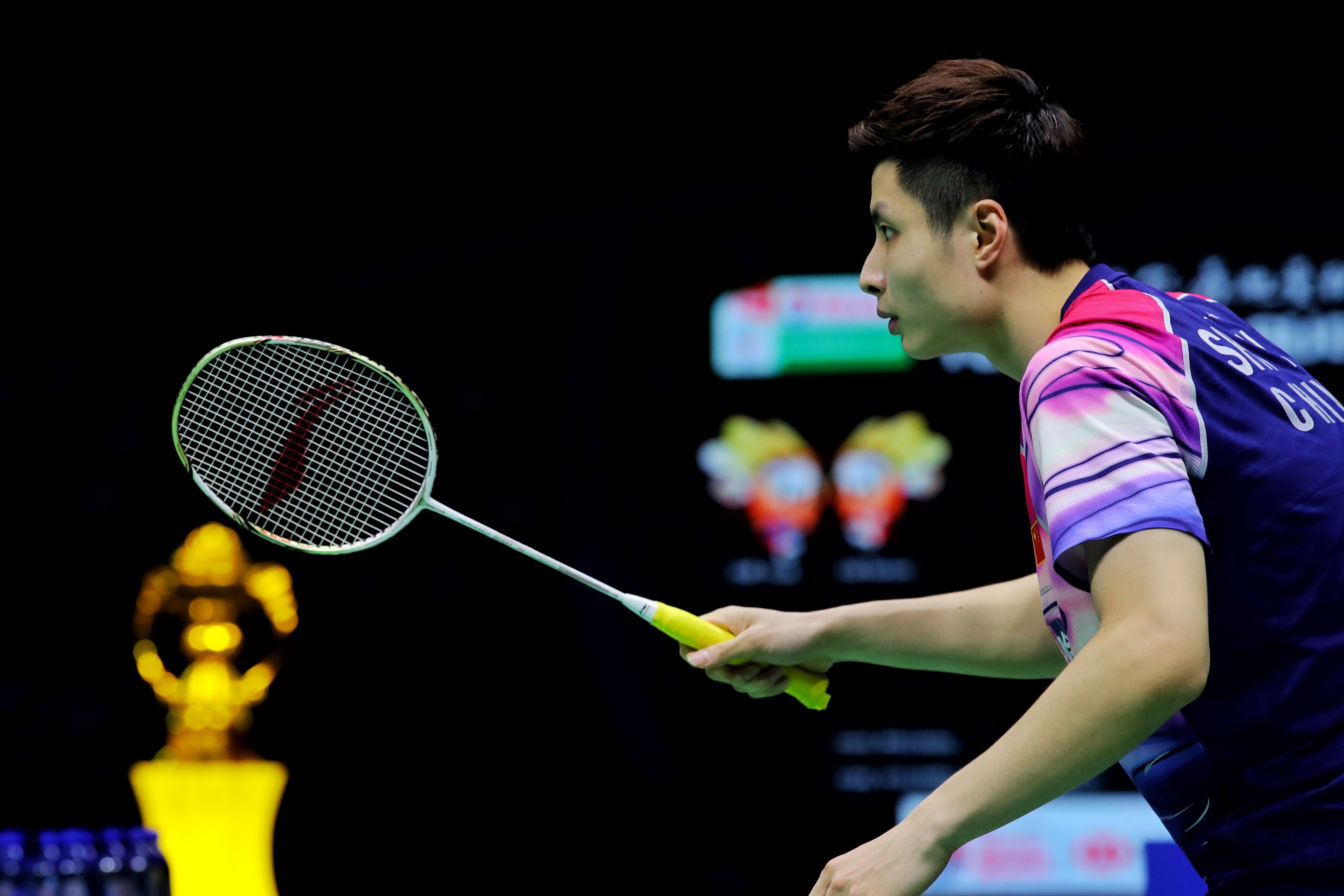 仅是依靠德 仅是依靠德