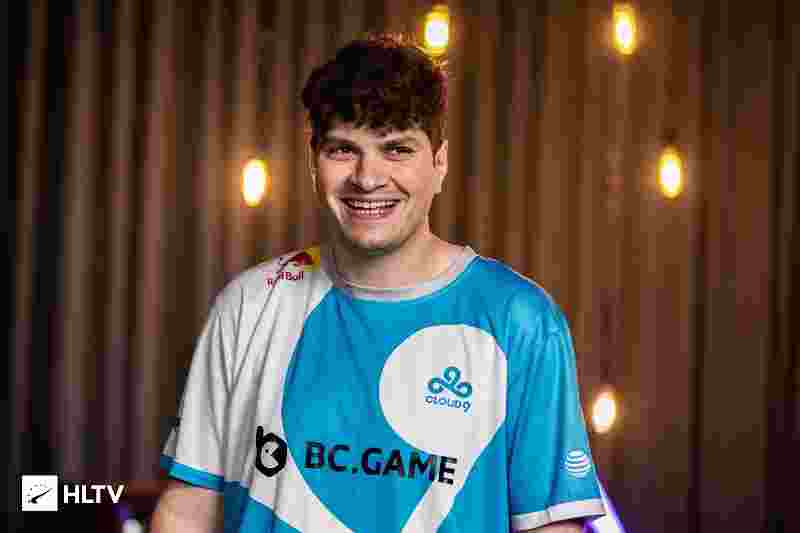 更成为球队 更成为球队