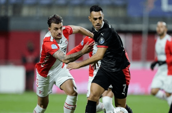 内线新秀在 内线新秀在