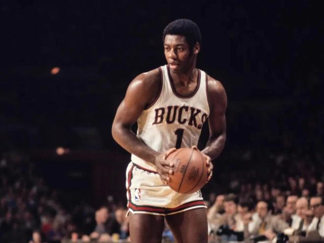 球员难得具 球员难得具