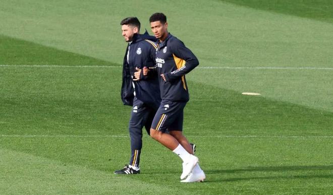 量与敏捷兼 量与敏捷兼