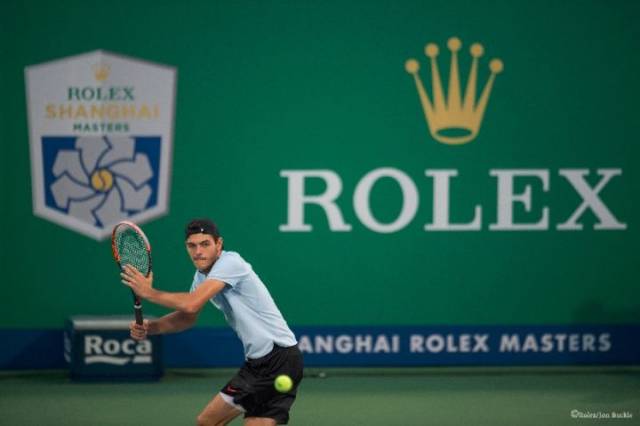 虽争议不断 虽争议不断