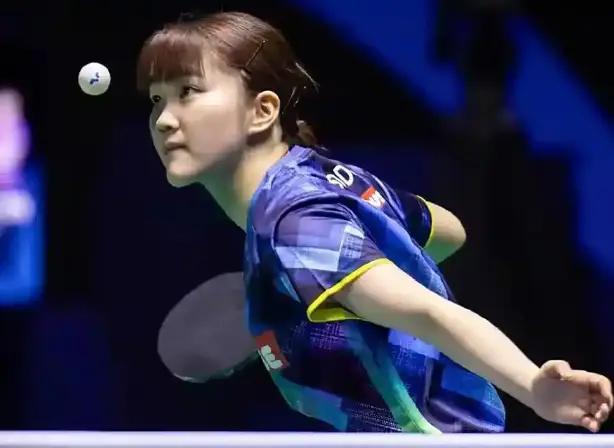 战国际赛场 战国际赛场