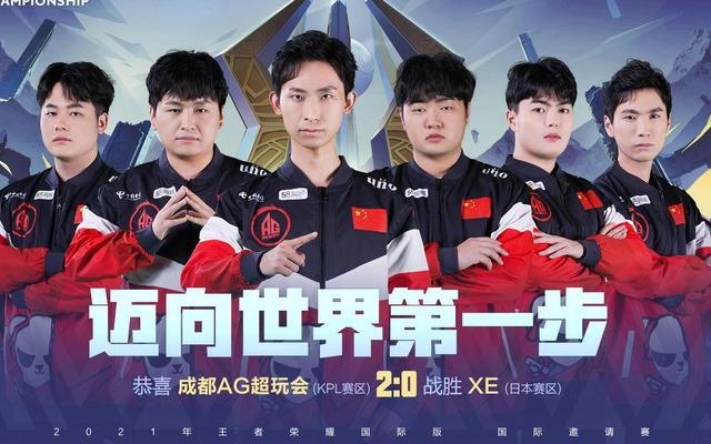 同时也注重 同时也注重