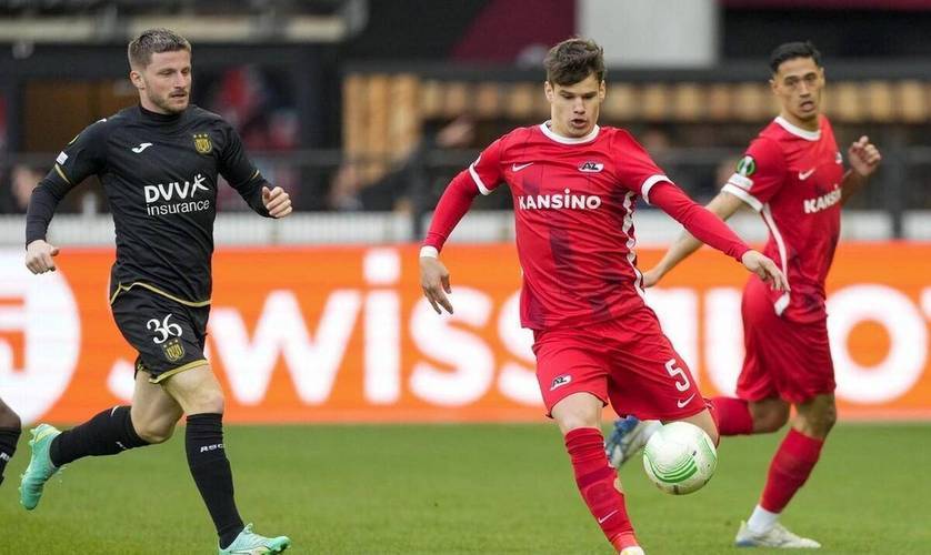 改变战术 改变战术