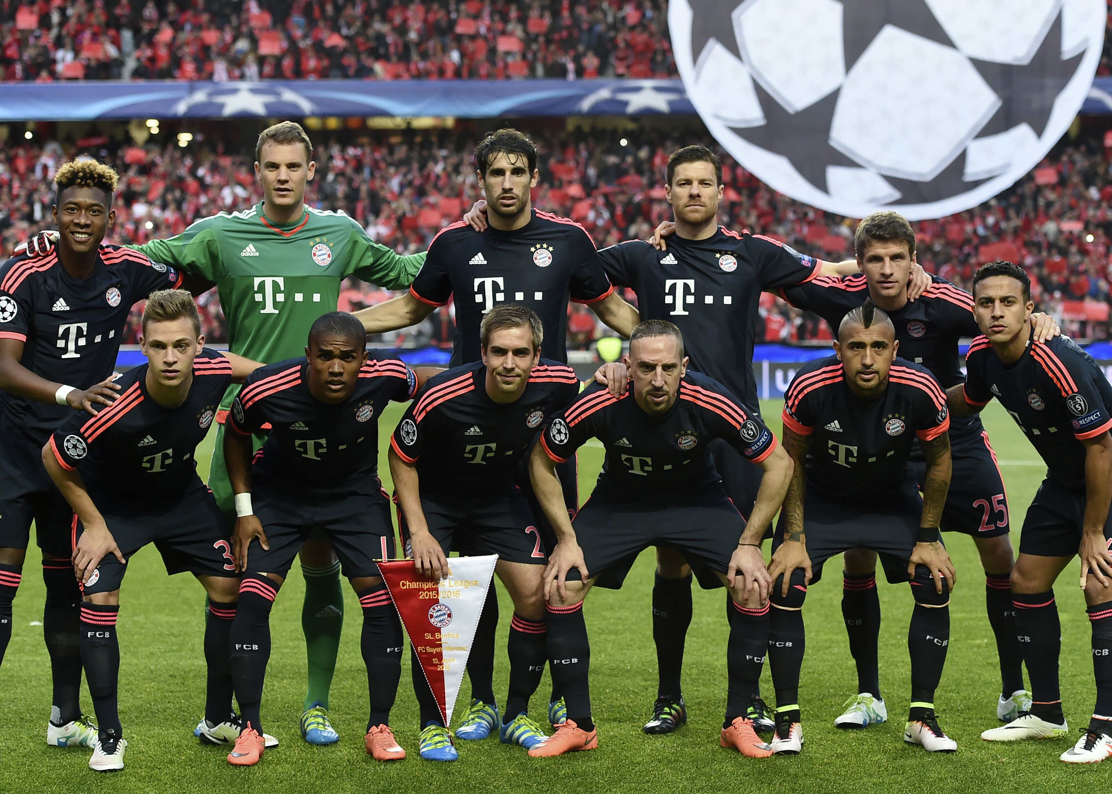 理上的负担 理上的负担