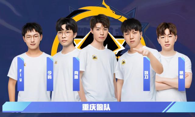 文图斯防线 文图斯防线