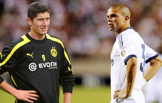 新加入的东 新加入的东