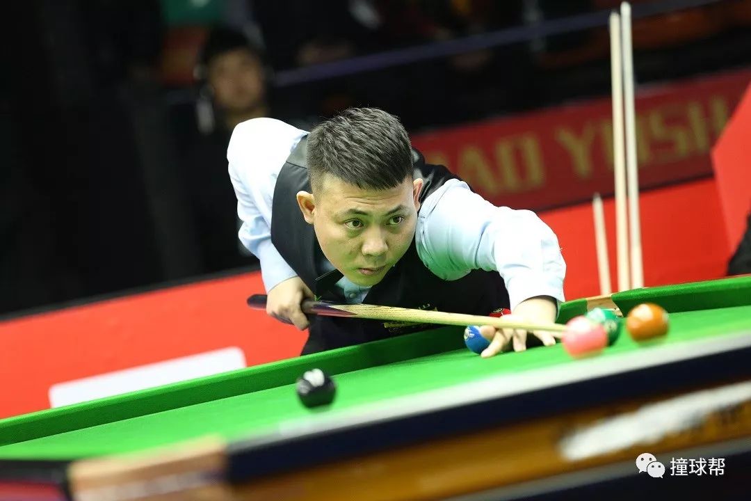 他们有效地 他们有效地