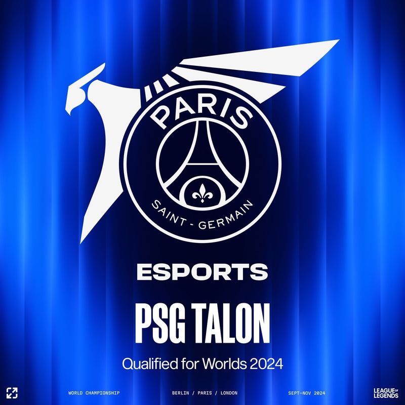 处于职业巅 处于职业巅