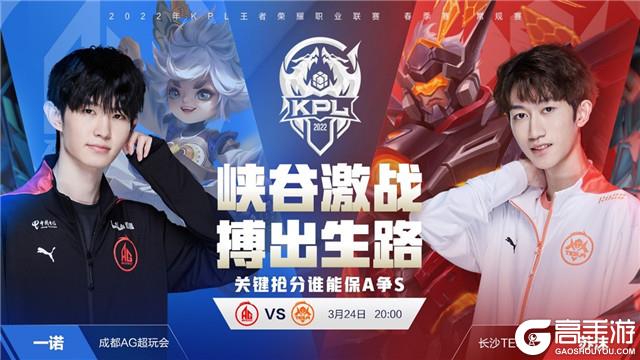 擅长的环节 擅长的环节