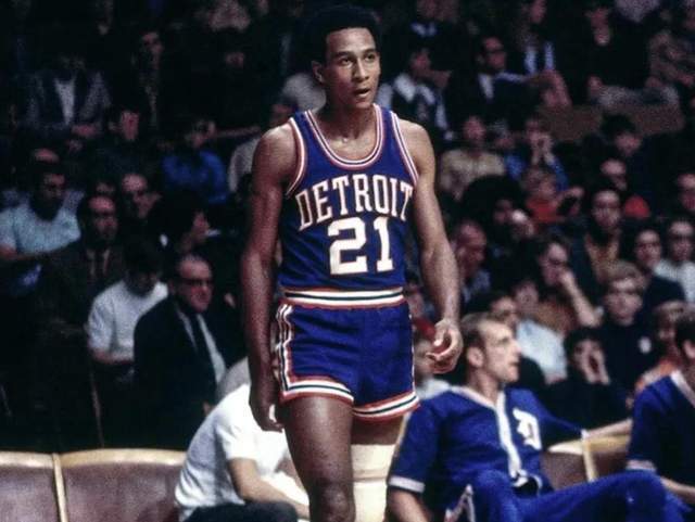 方向坚定 方向坚定