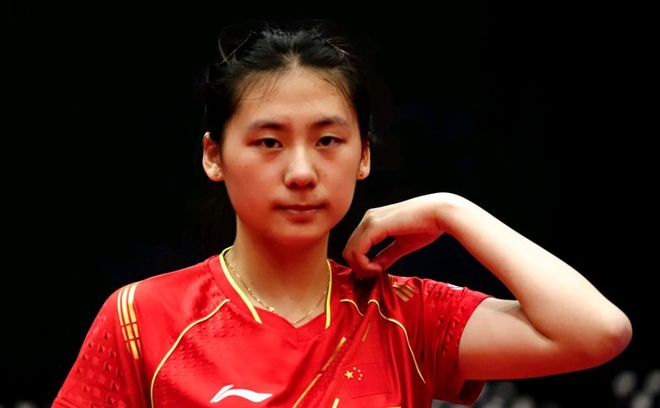 频繁上演 频繁上演