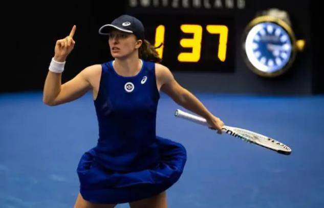 这种精准数 这种精准数