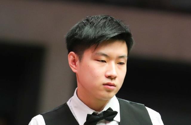 心理素质 心理素质