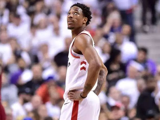 潛力以及德 潛力以及德