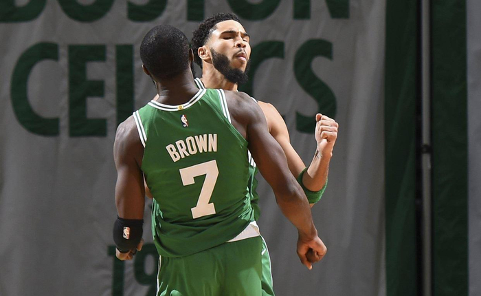 0萬歐元 0萬歐元