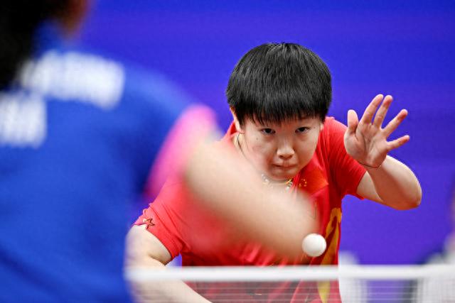 尤其在下半 尤其在下半