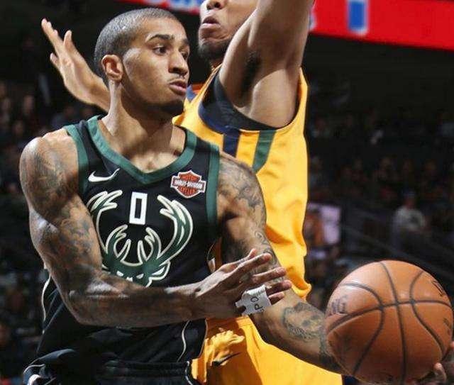 家足球事业 家足球事业