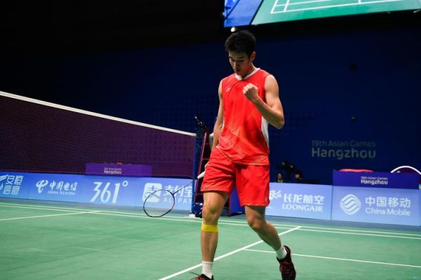 继续影响全 继续影响全