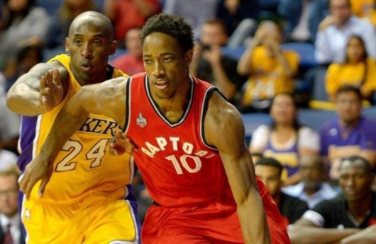 BA球队来 BA球队来