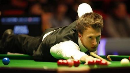 样高水平球 样高水平球