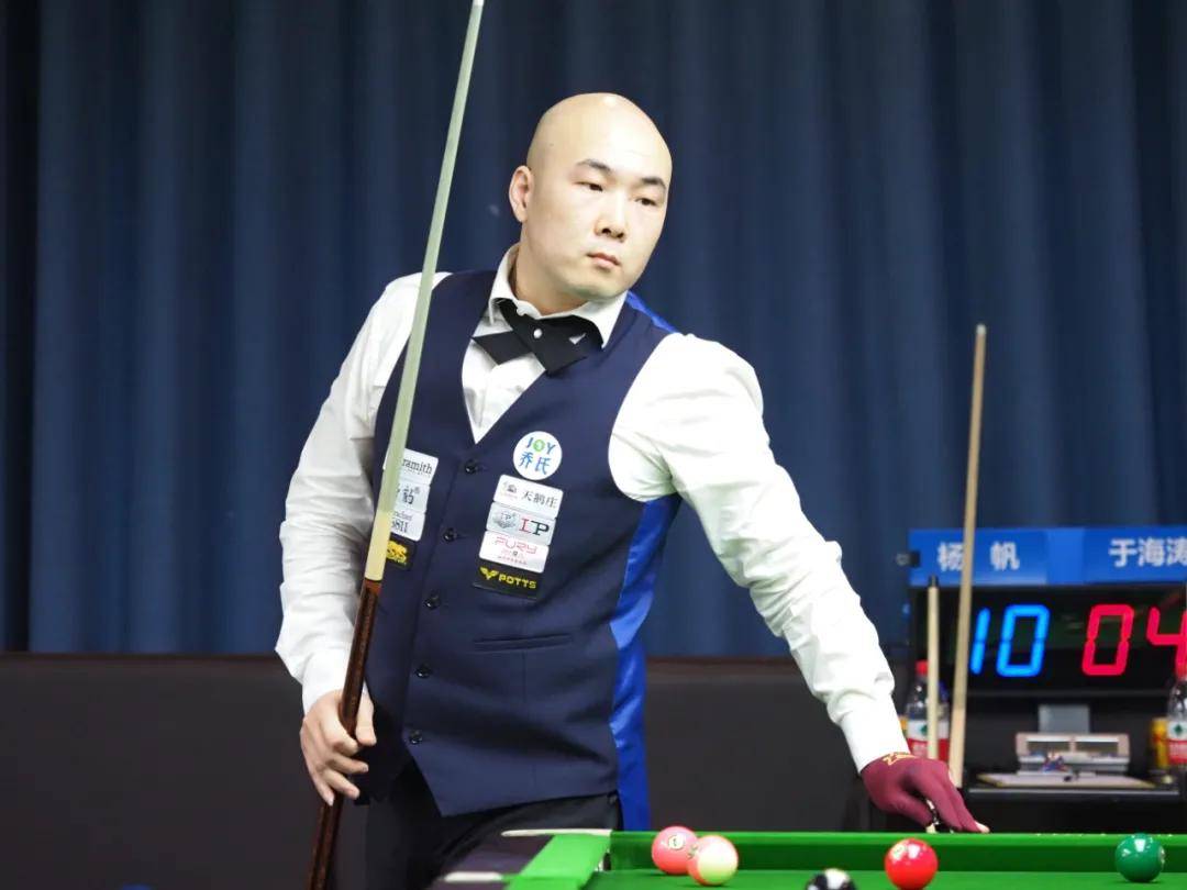 能上继续保 能上继续保