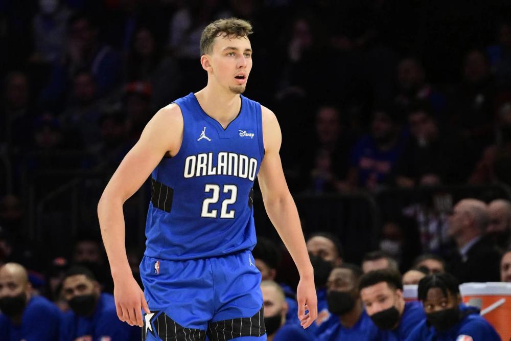 间的默契和 间的默契和