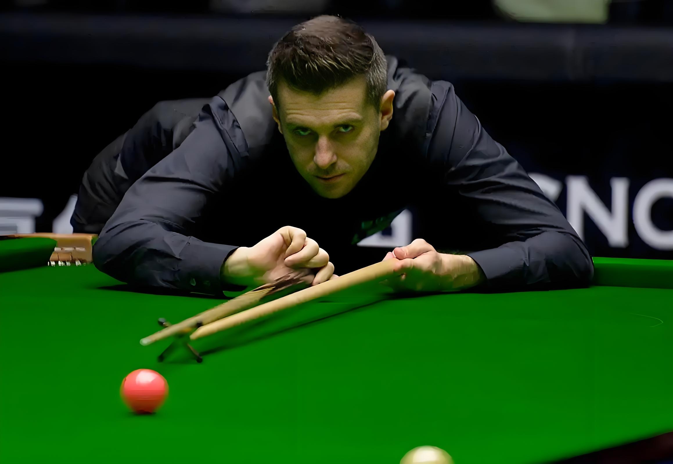 志和带队能 志和带队能