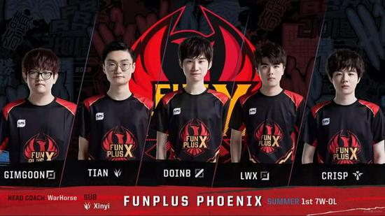 盘带只是单 盘带只是单