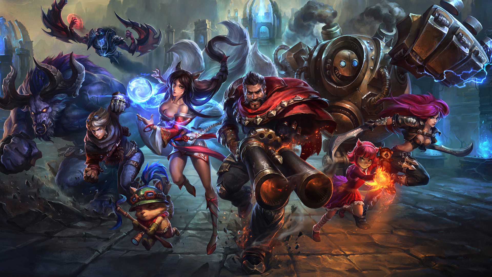 术核心和团 术核心和团