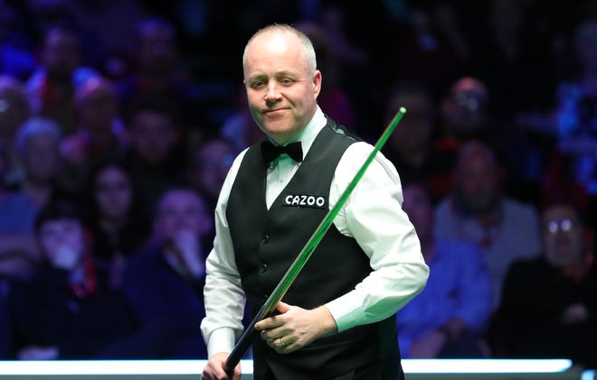 防守端的拼 防守端的拼