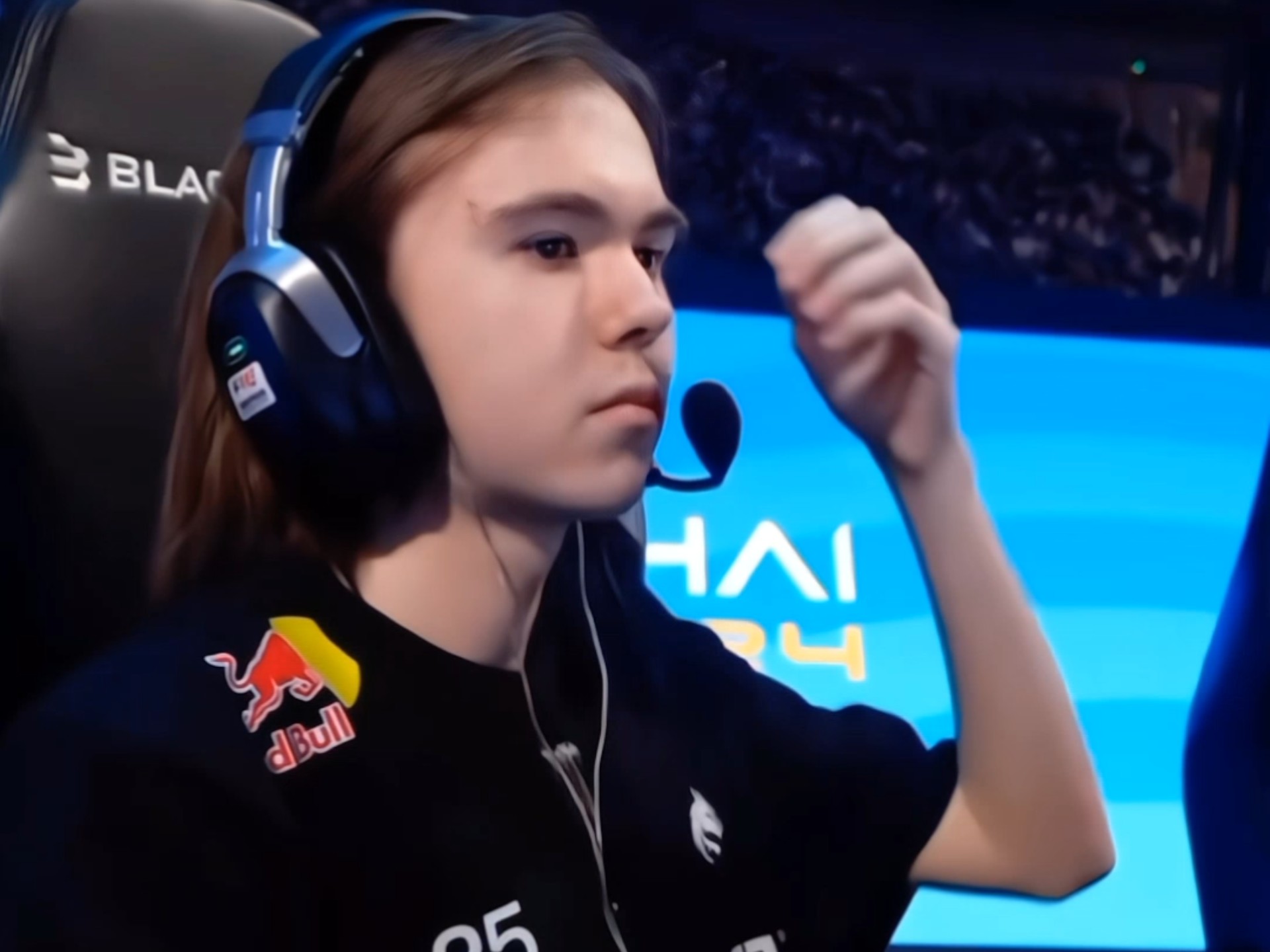 各自的目标 各自的目标