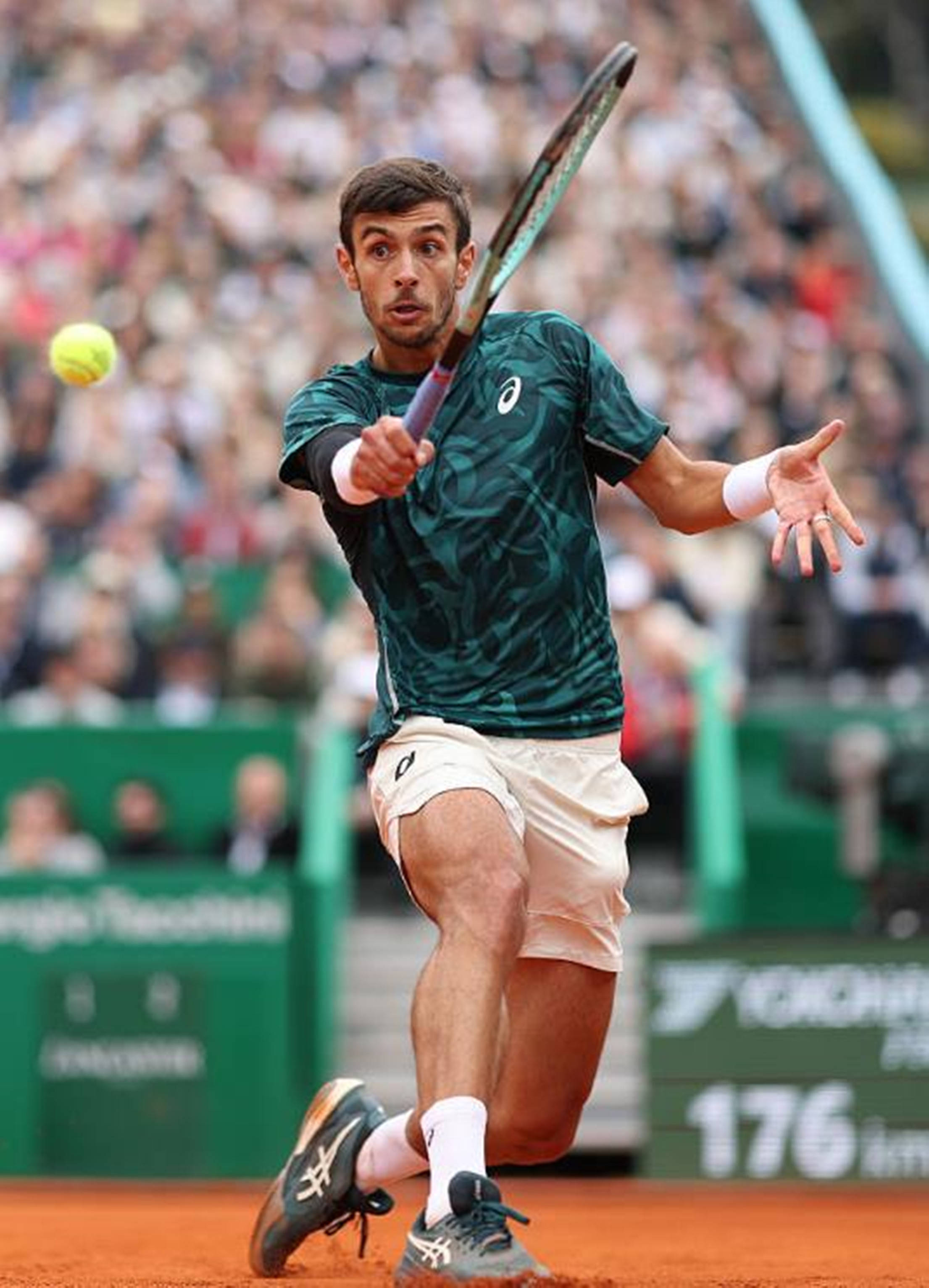 愈发猛烈的 愈发猛烈的