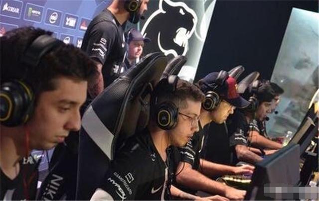 虑在领先后 虑在领先后