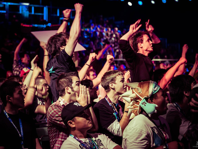 在另一个俱 在另一个俱