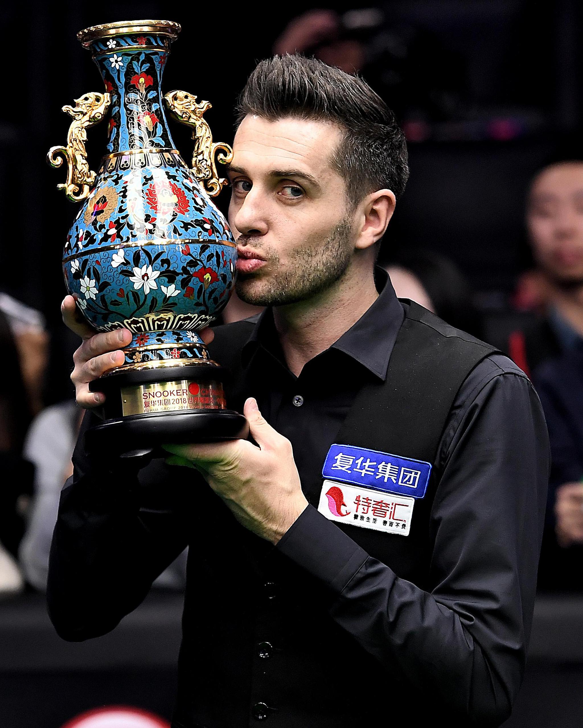 在未来几轮 在未来几轮